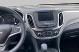2022 Chevrolet Equinox - Preview 6