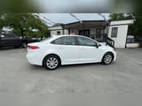 2022 Toyota Corolla - Preview 8