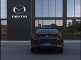 2026 Mazda Mazda3 - Preview 4