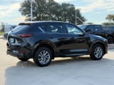 2025 Mazda CX-5 - Preview 4