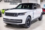2024 Land Rover Range Rover - Preview 12