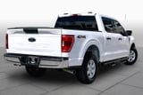 2021 Ford F-150 - Preview 6