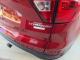 2019 Ford Escape - Preview 15