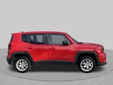 2023 Jeep Renegade - Preview 6