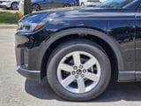 2026 Honda Prologue - Preview 7