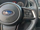 2026 Subaru Ascent - Preview 11