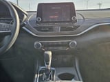 2025 Nissan Altima - Preview 10