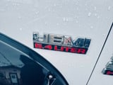 2016 Ram 2500 - Preview 9