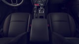2026 Jeep Wrangler - Preview 4