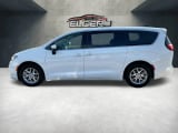 2023 Chrysler Pacifica - Preview 2