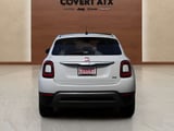 2019 FIAT 500X - Preview 4