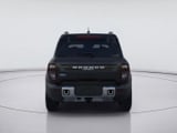 2026 Ford Bronco Sport - Preview 5