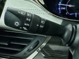 2013 Toyota Avalon - Preview 12