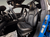 2022 Maserati Levante - Preview 6