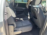 2012 Chevrolet Silverado 1500 - Preview 9