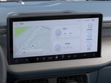 2026 Ford Maverick - Preview 15