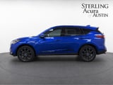 2025 Acura RDX - Preview 6