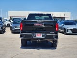 2022 GMC Sierra - Preview 6