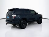 2018 Toyota 4Runner - Preview 7
