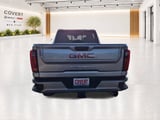 2026 GMC Sierra 2500HD - Preview 8