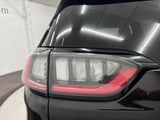 2019 Jeep Cherokee - Preview 9