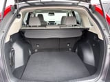 2016 Honda CR-V - Preview 7