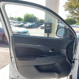 2027 Mitsubishi Outlander Sport - Preview 12