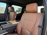 2026 Toyota Tundra - Preview 10