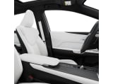 2027 Lexus ES - Preview 7