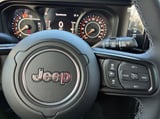 2027 Jeep Wrangler - Preview 12