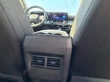 2023 Chevrolet Colorado - Preview 15
