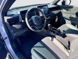2026 Subaru Outback - Preview 9