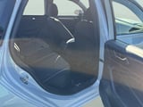 2026 Volkswagen Jetta - Preview 8