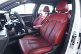 2024 Kia K5 - Preview 10