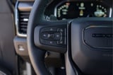 2026 GMC Sierra 1500 - Preview 11
