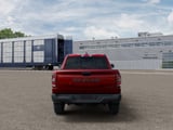 2027 Ram 1500 - Preview 7