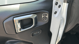 2026 Jeep Wrangler - Preview 10