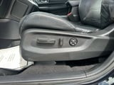 2017 Honda CR-V - Preview 12