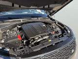 2024 Land Rover Range Rover Velar - Preview 14
