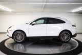 2023 Porsche Cayenne - Preview 2