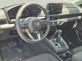 2026 Honda CR-V - Preview 2