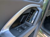 2026 Audi Q5 - Preview 13