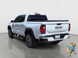 2025 GMC Canyon - Preview 7