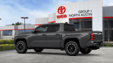 2026 Toyota Tacoma - Preview 5