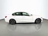 2026 BMW 3 Series - Preview 4