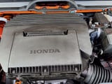 2026 Honda Passport - Preview 11