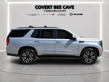 2024 GMC Yukon - Preview 4