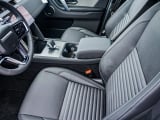 2026 Land Rover Discovery Sport - Preview 9