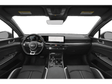 2026 Kia K5 - Preview 5