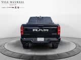 2026 Ram 1500 - Preview 15